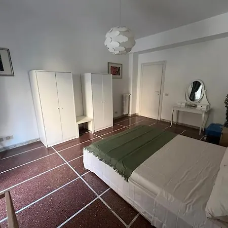 Spazioso Appartamento 10 Min A Piedi Dal Vaticano E Metro Rom Exterior foto